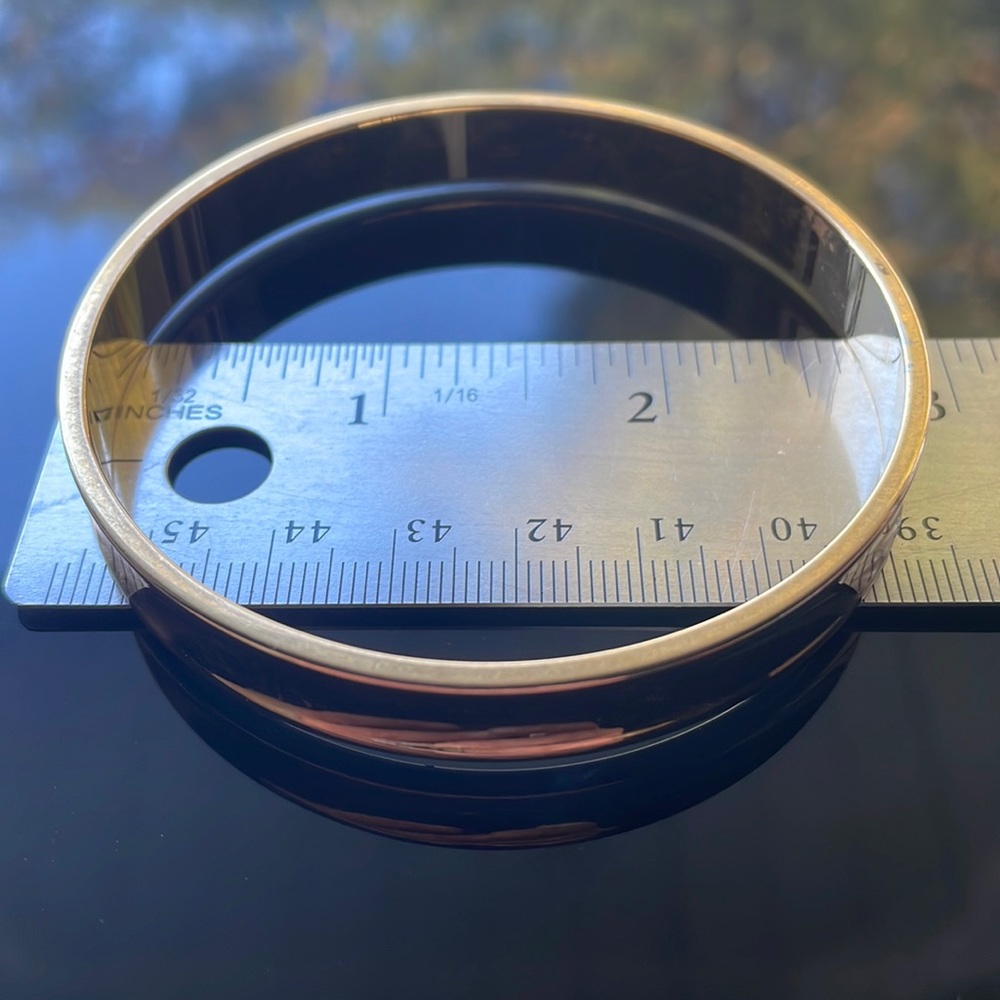 Bangle - Picture 3 of 6